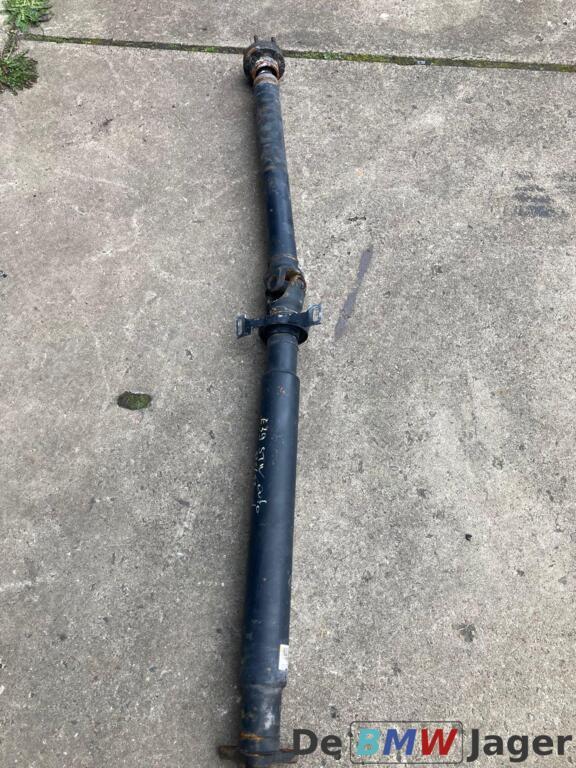 Cardanas BMW E39 7503371, Gebruikt, Ophalen of Verzenden, BMW, BMW