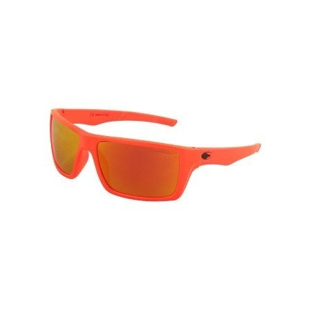 Zonnebril No Limits Shred Oranje, Ophalen of Verzenden, Nieuw, Oranje, Ray-Ban
