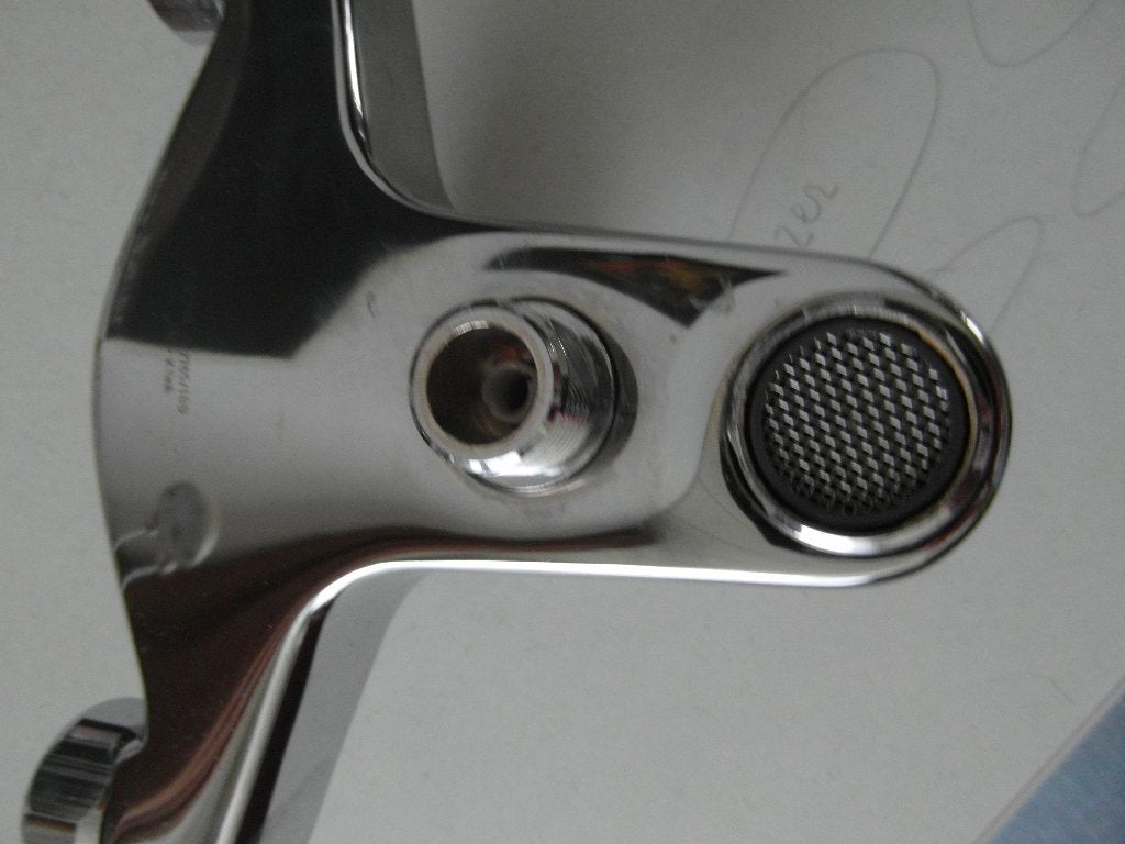 Bad mengkraan GROHE Swift nieuw 15 cm, Doe-het-zelf en Verbouw, Sanitair, Ophalen of Verzenden, Nieuw, Chroom, Bad