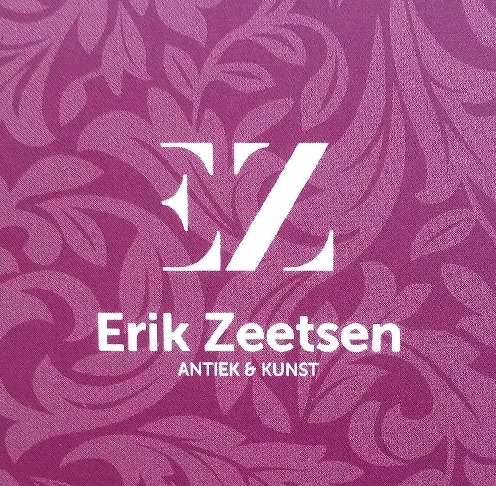 19 de eeuw Twee Stuks Hangslot Slotje met Letter Code, Ophalen of Verzenden