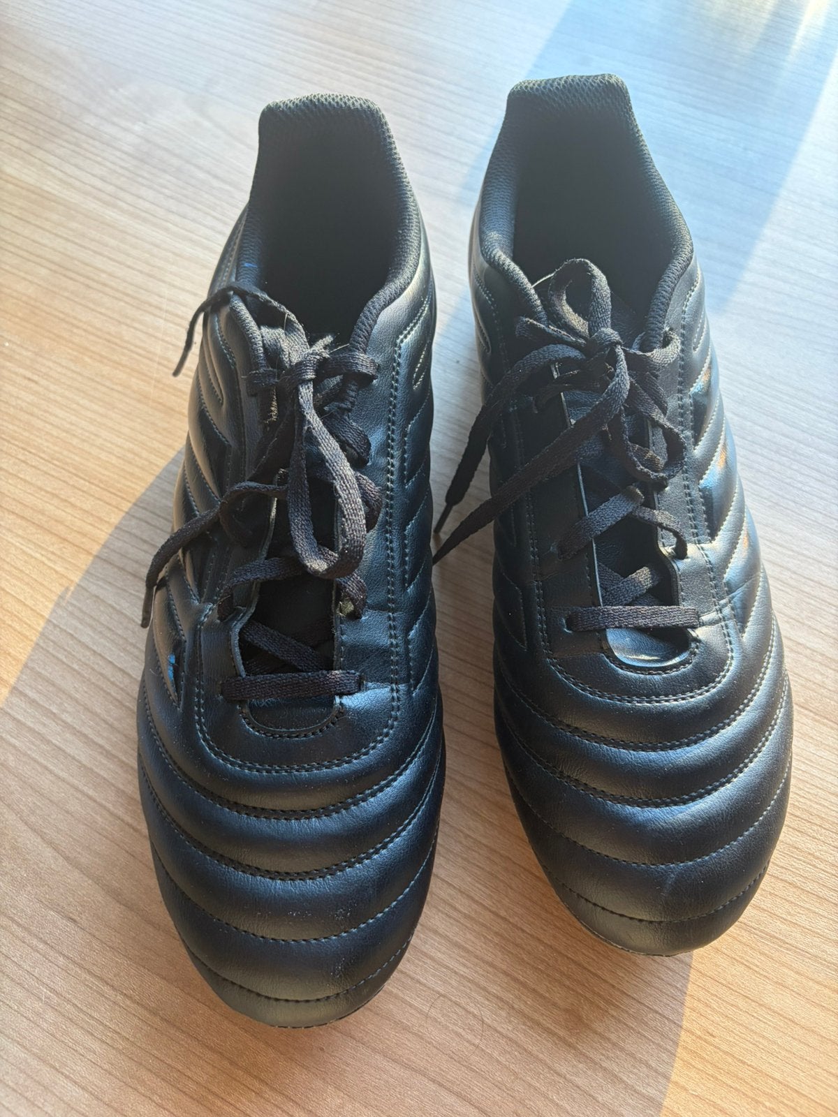 In nieuwstaat: Adidas Copa voetbalschoenen - maat 46, Maat XS of kleiner, Schoenen, Ophalen of Verzenden, Zo goed als nieuw