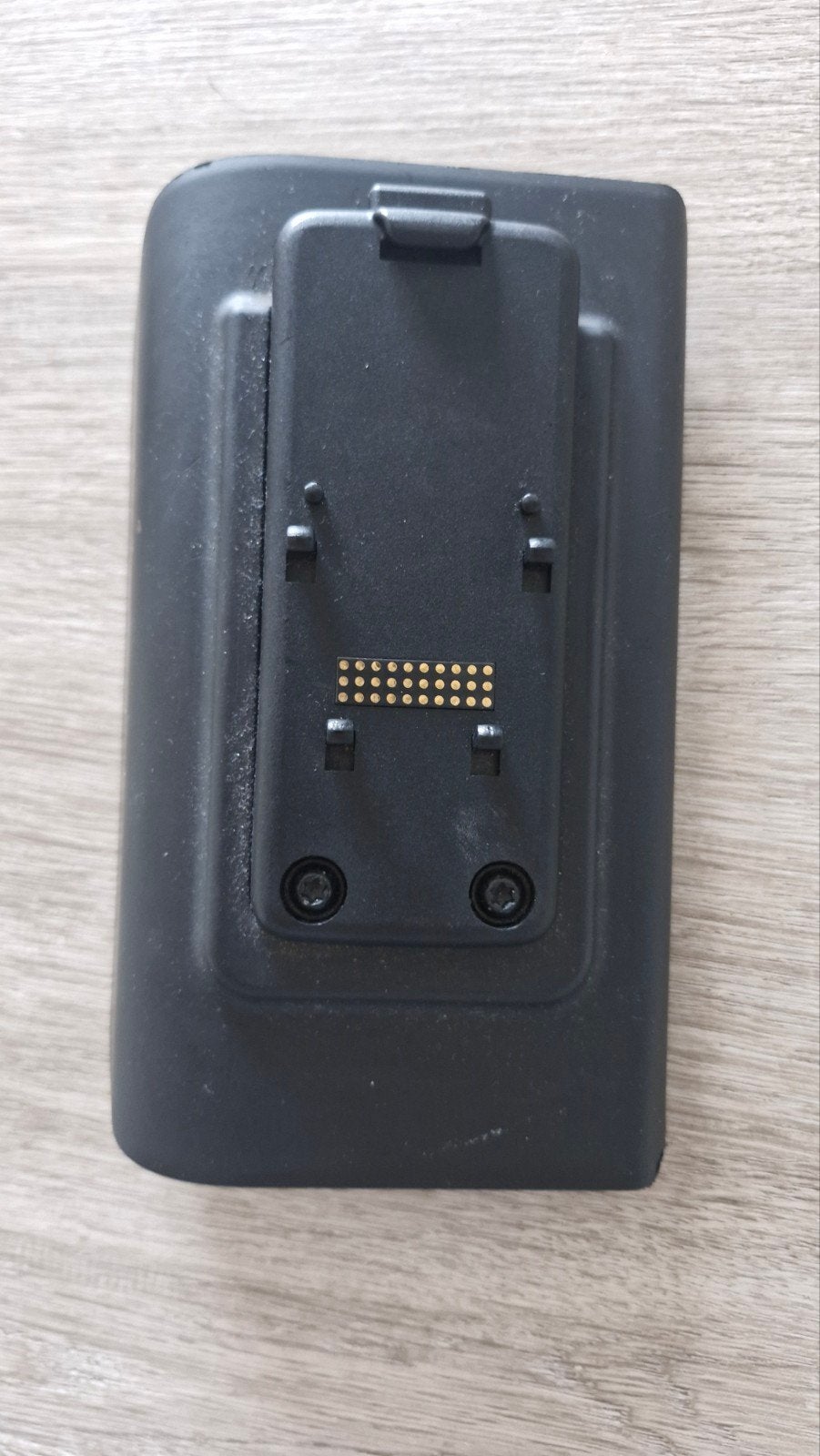Opel telefoonmodule en houder, Auto-onderdelen, Ophalen of Verzenden, Gebruikt, Opel