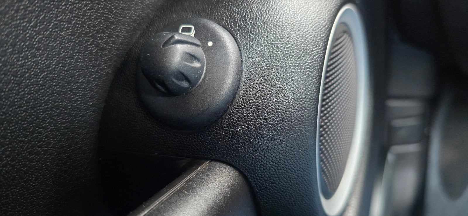 Foto 9 van Mini 1.6 Cooper PARK LANE  2007, nw apk,airco