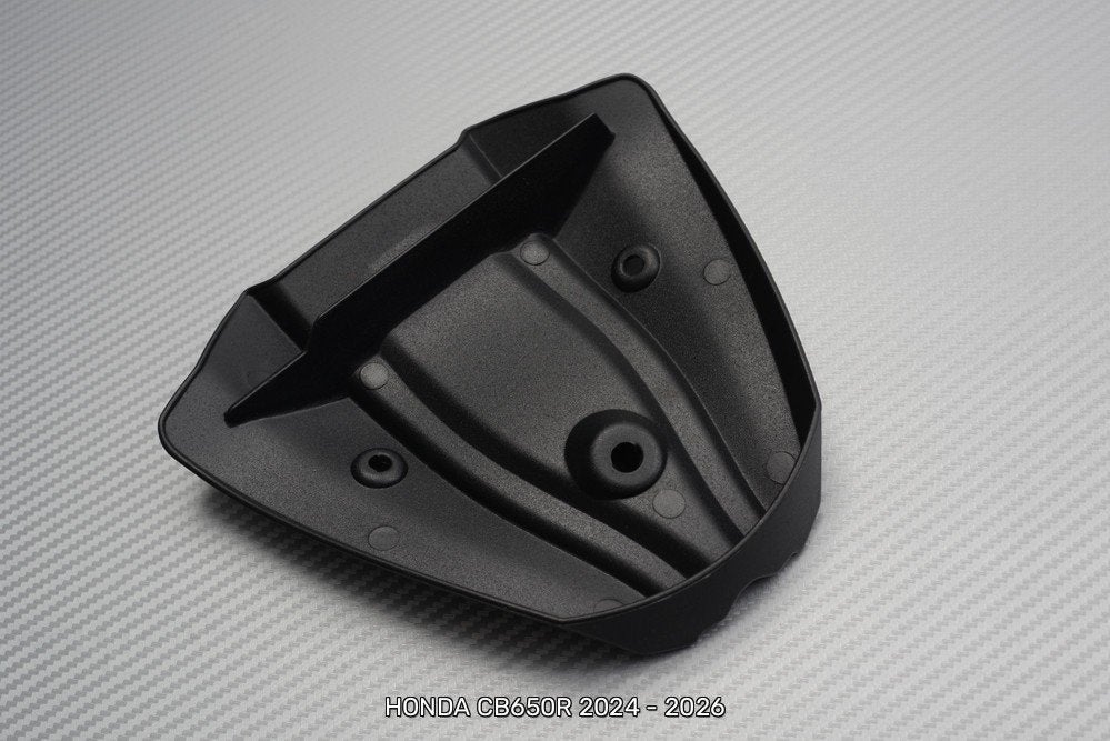 Windscherm voor HONDA CB650R 2024 - 2026, Ophalen of Verzenden, Nieuw