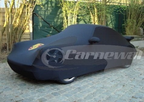 autohoes, Ophalen of Verzenden, Nieuw, Op maat
