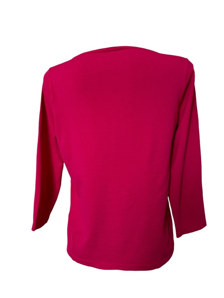 Kyra trui S, Ophalen of Verzenden, Zo goed als nieuw, Roze
