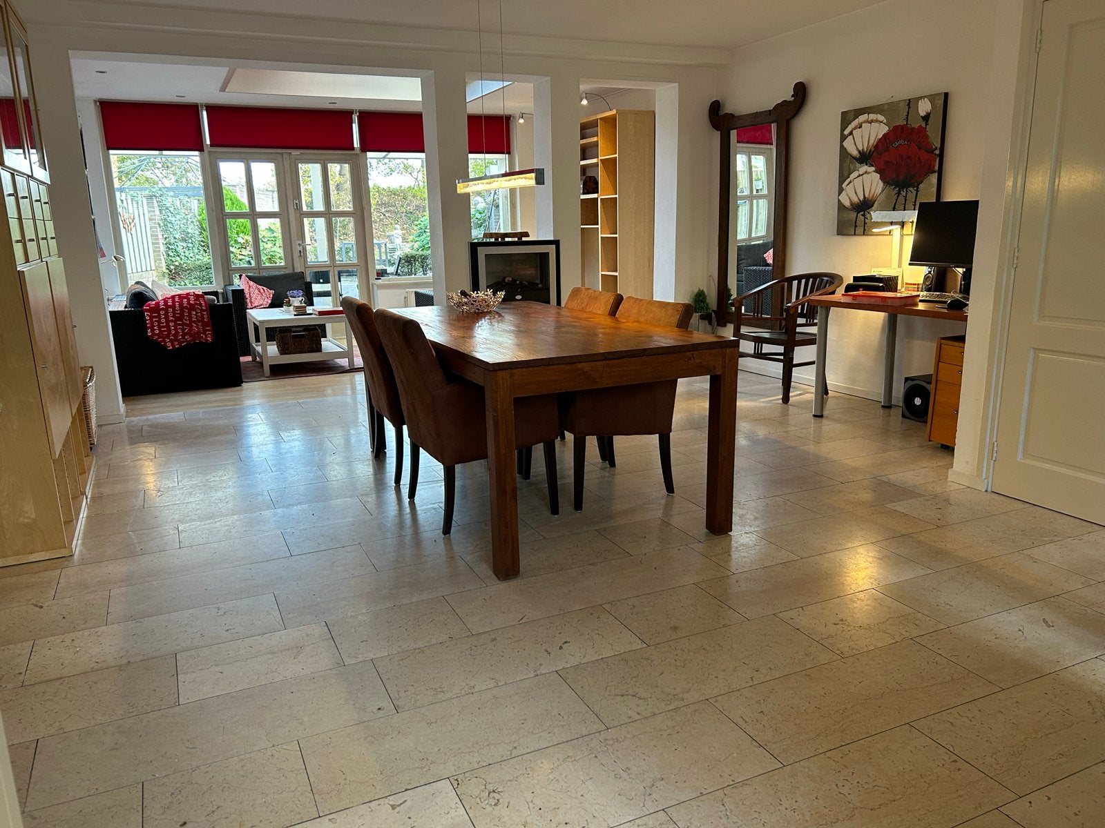 Huurwoning in Waalwijk, Huizen en Kamers, Huizen te huur, Hoekwoning
