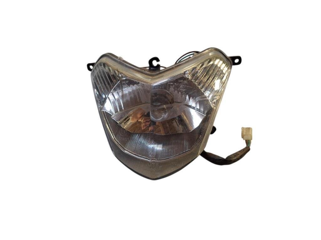 Koplamp origineel BTC Trevis, Fietsen en Brommers, Gebruikt, BTC, Ophalen of Verzenden