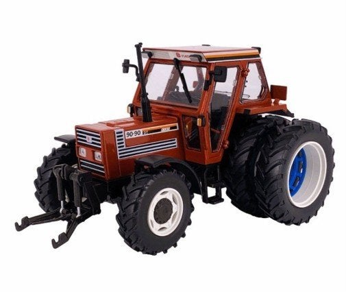 fiat 90-90dt - replicagri, Ophalen of Verzenden, Nieuw, Auto, Overige merken