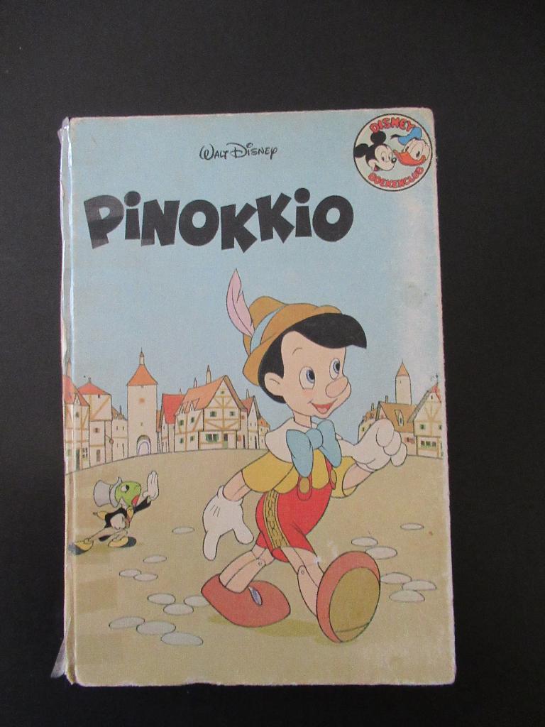 kinderboeken, prentenboeken, voorleesboeken, Ophalen of Verzenden, Zo goed als nieuw, 3 tot 4 jaar