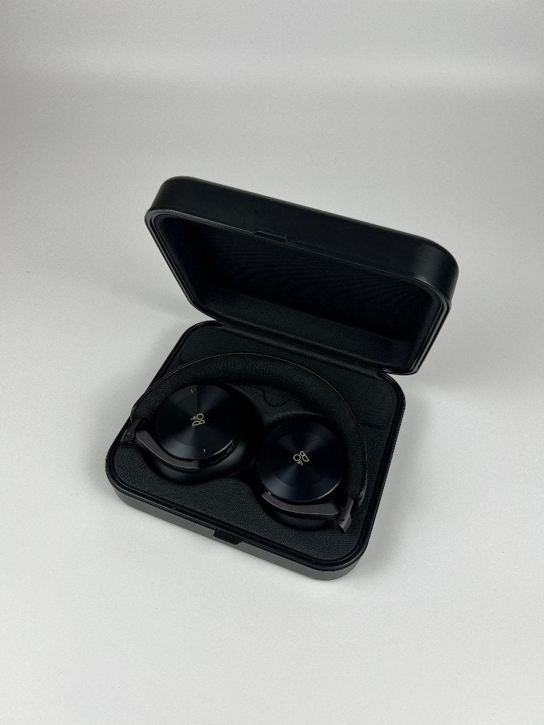 Bang & Olufsen Beoplay H95 (G21), Overige merken, Draadloos, ., Ophalen of Verzenden
