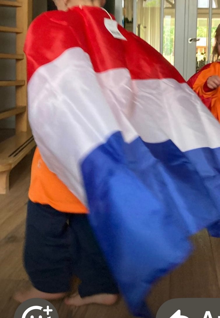 Kleine helden shirt 1 maar nieuw, Ophalen of Verzenden, Nieuw