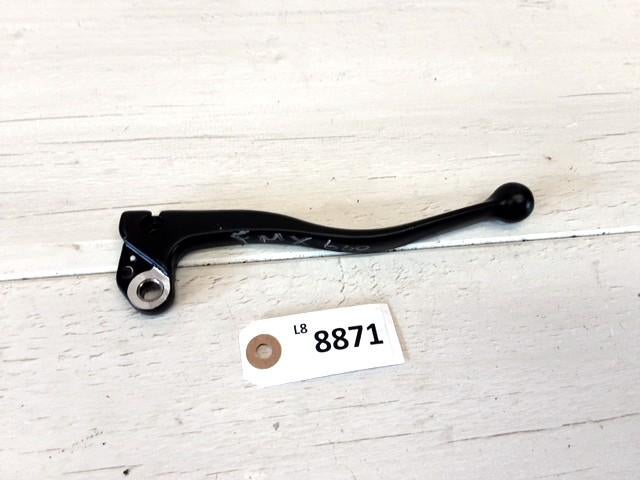 FMX650 2005 - 2006 Honda Hendel Koppelingshendel D1-52326