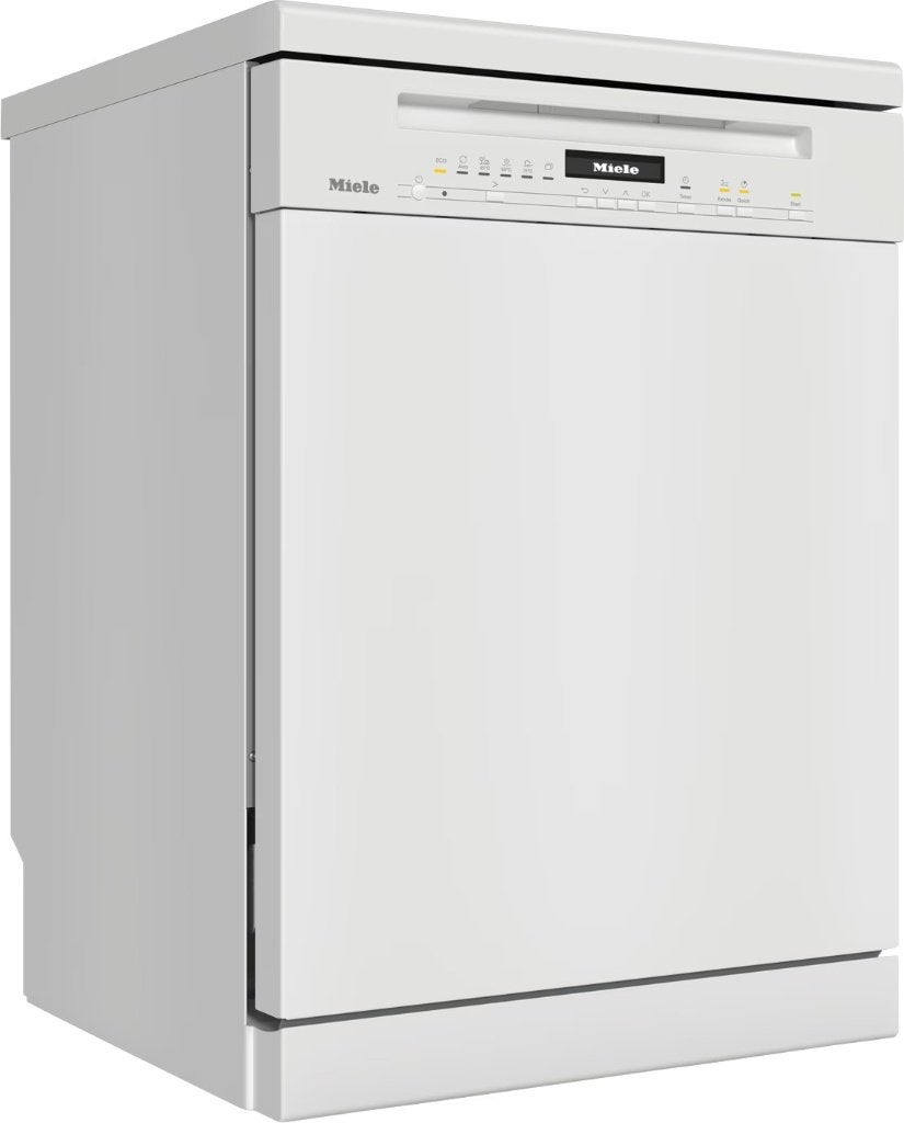Vaatwasser Miele G 7232 SC Selection