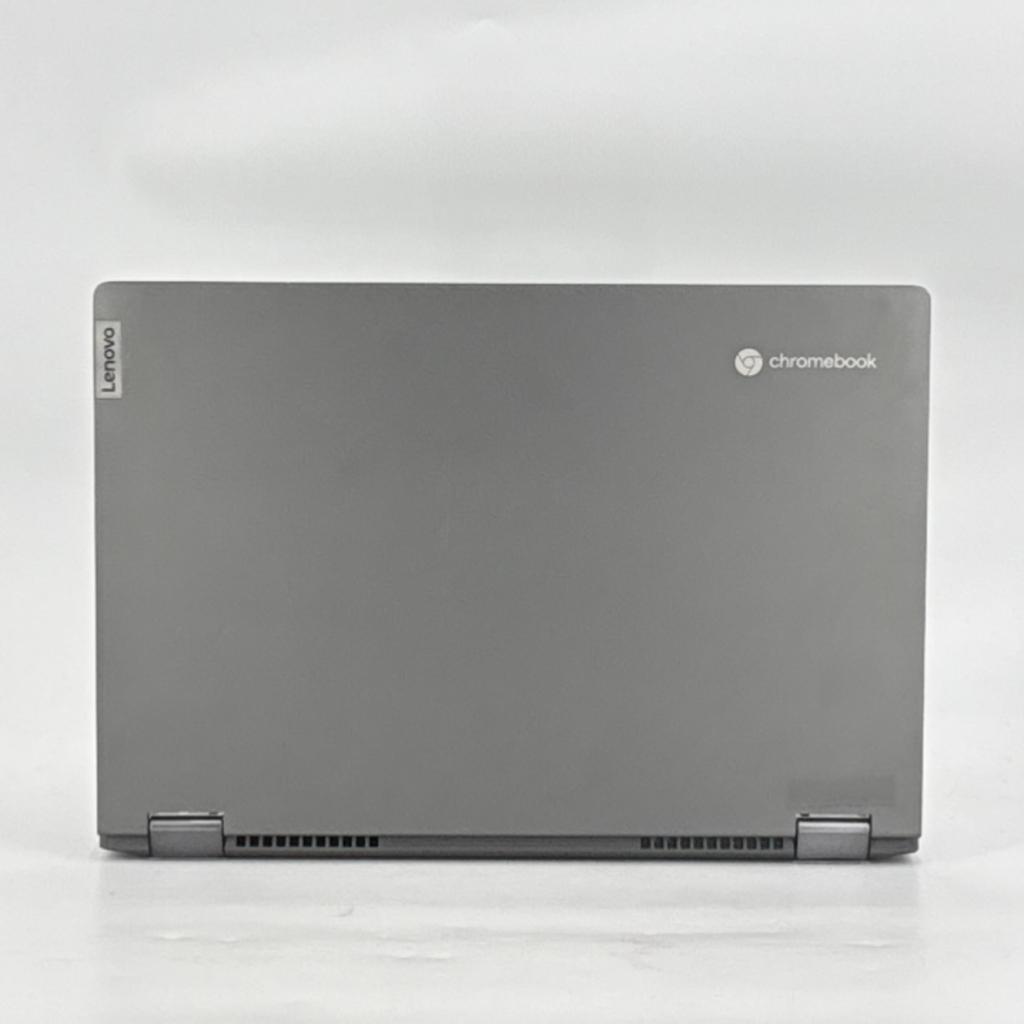 Lenovo IdeaPad Flex 5 Chromebook met Touchscreen, Computers en Software, Chromebooks, Lenovo, Gebruikt, Support@lenovo.com, Lenovo Group Limited
1009 Think Place
Morrisville, NC 27560
USA