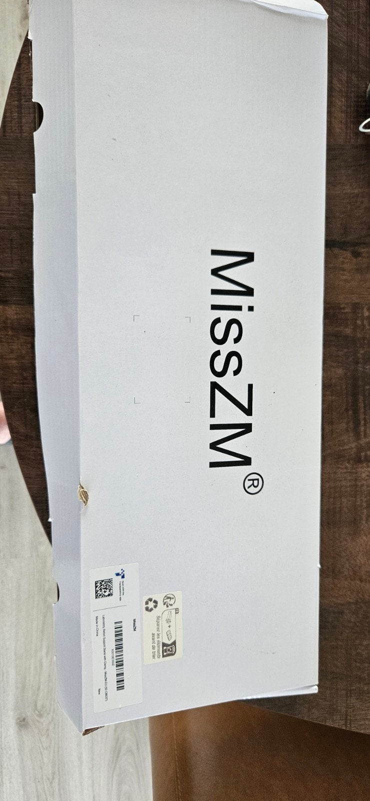 Laboratorium Retort Support Stand met klem - MissZM, Ophalen of Verzenden, Nieuw
