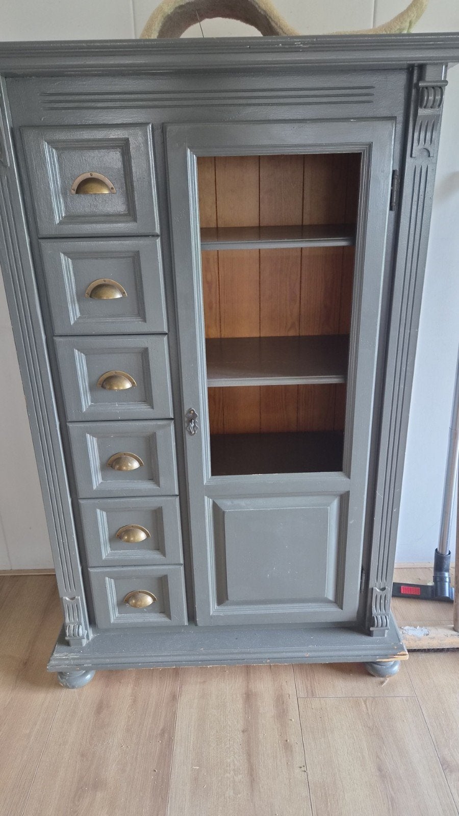 gratis af halen kast, Ophalen, Gebruikt, 25 tot 50 cm, Minder dan 100 cm