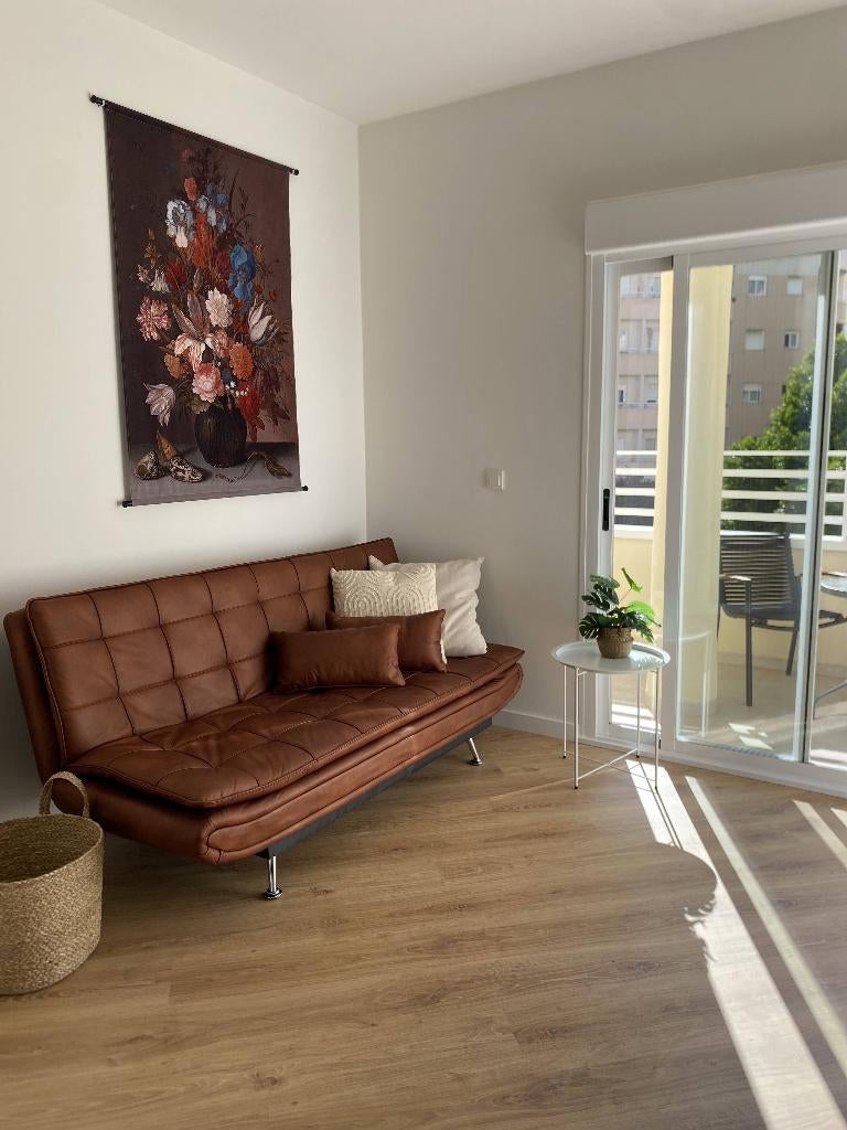Vakantiewoning - Overwinteren Spanje - Torrevieja, Boeken, Reisverhalen, Zo goed als nieuw, Europa, Ophalen of Verzenden