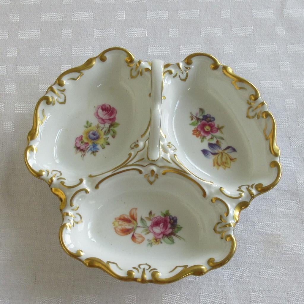 Schaaltje JL Menau Graf von Kenneberg, Ophalen of Verzenden