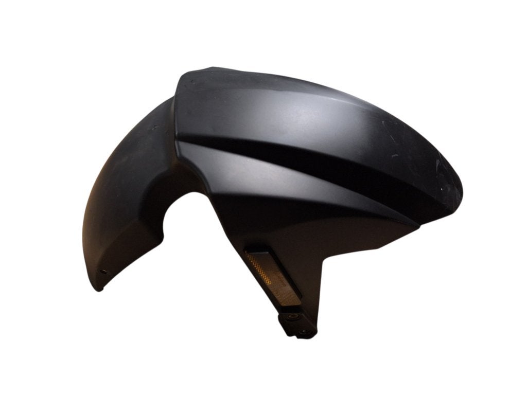 Voor spatbord kap origineel Peugeot Speedfight 3, Gebruikt, Ophalen of Verzenden, Peugeot
