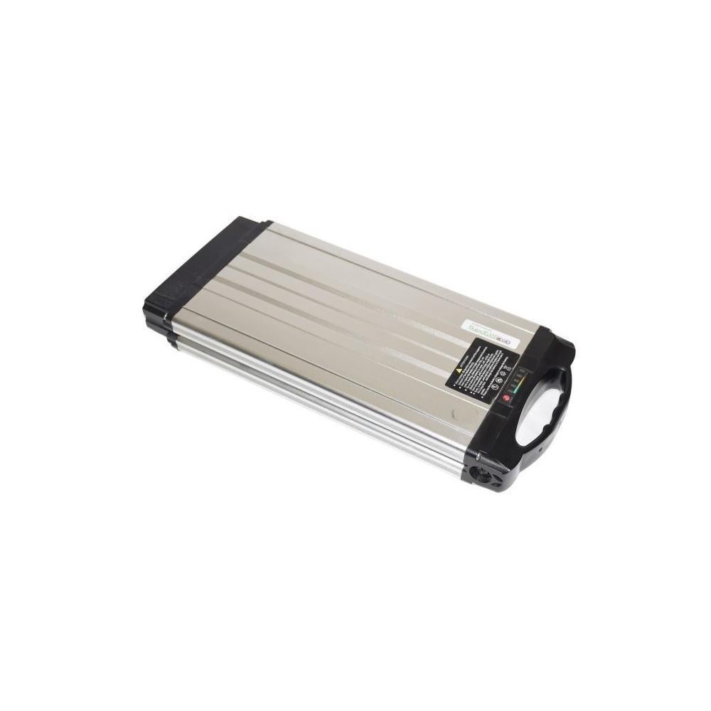 Fietsaccu revisie Minerva 24V 20Ah Lithium, Ophalen of Verzenden, Nieuw