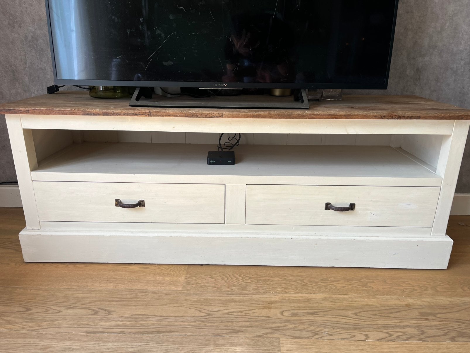 Tv meubel, Huis en Inrichting, Ophalen
