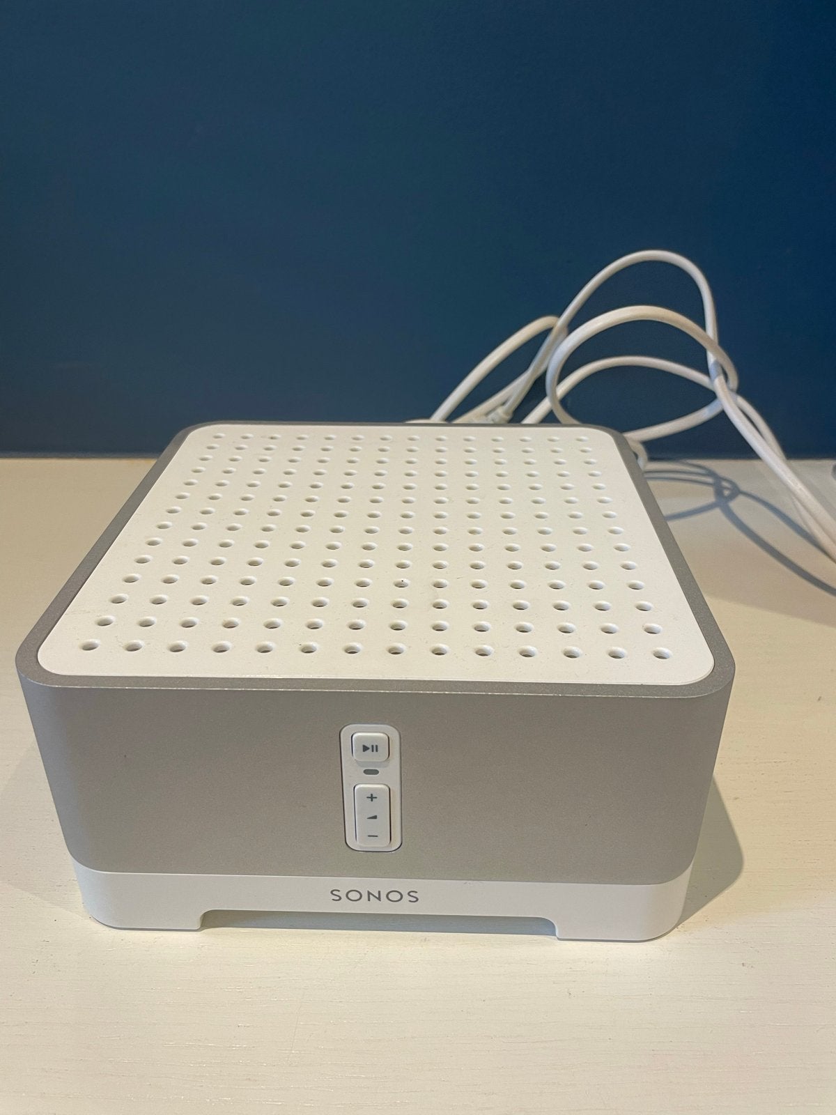Defecte Sonos Connect:Amp (Gen 2) - Draadloze Versterker