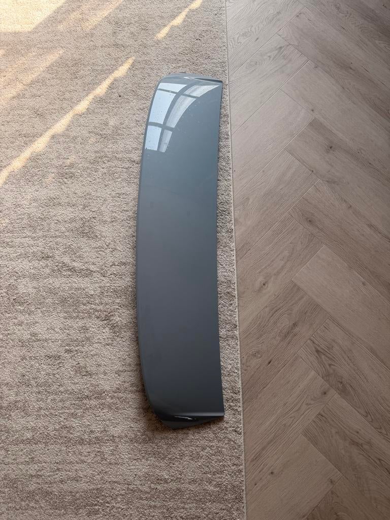Dakspoiler BMW 330e Touring G21 2025 - Nieuwstaat, Auto-onderdelen, Ophalen, Achterklep, Nieuw, Achter