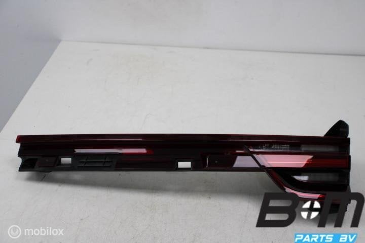 Achterlicht RA in klep Porsche Panamera 4 971945208C, Auto-onderdelen, Verlichting, Gebruikt