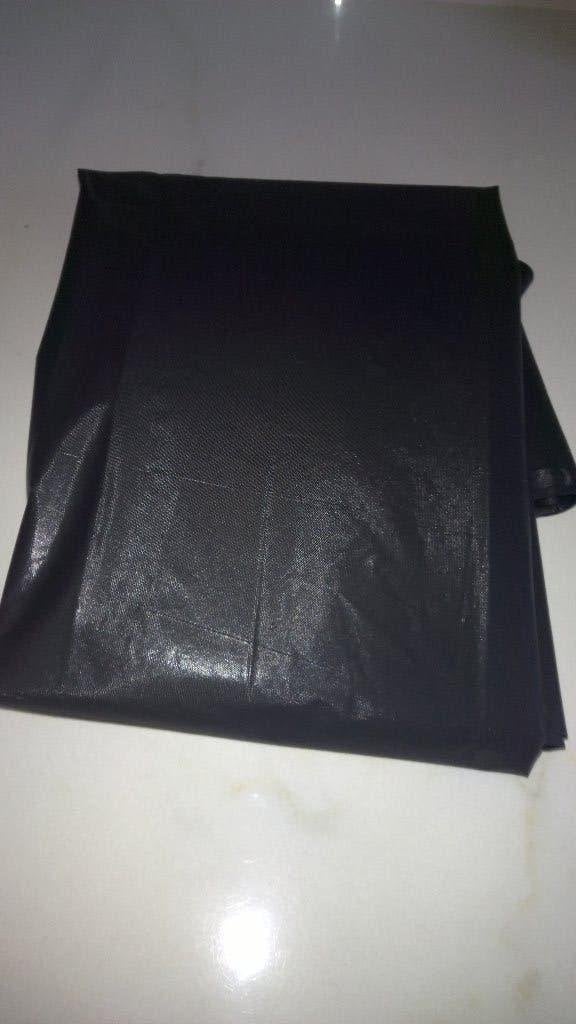 Regen poncho, Ophalen of Verzenden, Nieuw, Regenjas
