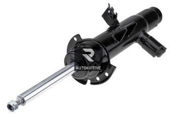 LINKS VOOR SCHOKDEMPER BMW Series 1/2/3/4 37116851553, Petuelring 130
80788  Munich, DE, Info@bmw.de, Nieuw, Ophalen of Verzenden
