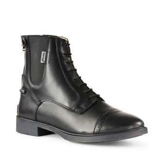 Horze Kilkenny jodhpurs 31,32,33,34,35,36,37,38,39,40,41,4, Dieren en Toebehoren, Paardrijkleding, Ritssluiting, Dressuur, Overige merken