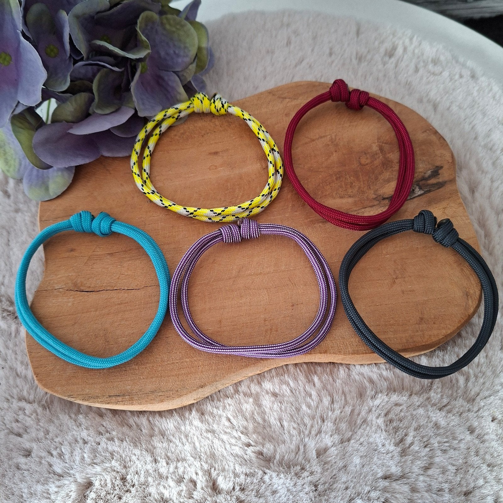Puppy id nestbandjes. Maat 20cm - 39cm
Set 2, Dieren en Toebehoren, Nieuw, Ophalen of Verzenden, Handgemaakt, Info@bydaiss.nl