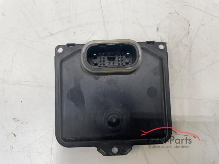Audi A3 8V Xenon Ballast Module, Ophalen of Verzenden, Gebruikt