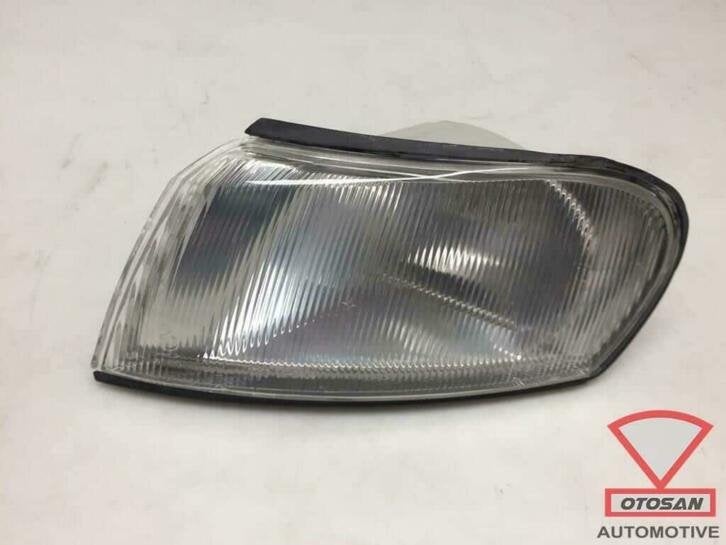 opel vectra b 1995 1999 knipperlicht nieuw! links 3766905, Ophalen of Verzenden, Kontakt@opel-infoservice.de, Opel, Bahnhofsplatz 1
65423  Russelsheim am Main, DE