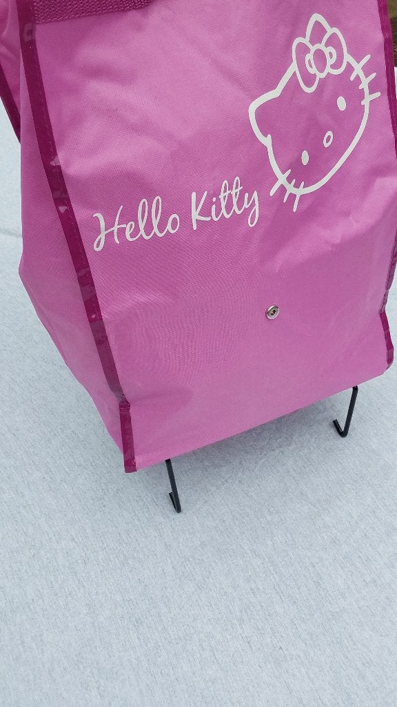 Partij van 12 Trolley's.  NIEUW, Kinderen en Baby's, Overige Kinderen en Baby's, Ophalen of Verzenden, Nieuw