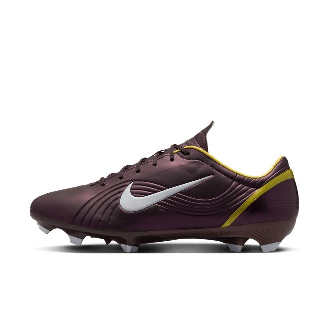 Nike Mercurial Vapor 1 40, Maat XS of kleiner, Schoenen, Nieuw, Ophalen of Verzenden