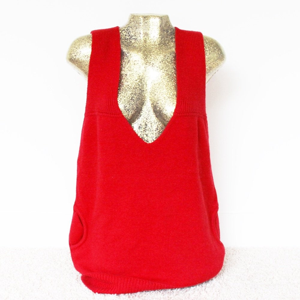 Super Leuk Hesje1 (M) - 20 € 20,-, Maat 38/40 (M), Onbekend., Nieuw, Ophalen of Verzenden