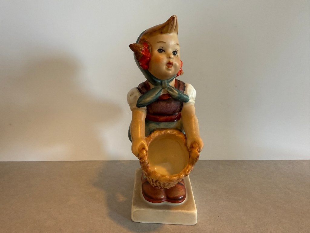 Hummel nr. 73, Ophalen of Verzenden, Zo goed als nieuw, Hummel