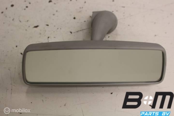 Binnenspiegel Volkswagen Up! 3 deurs, Gebruikt