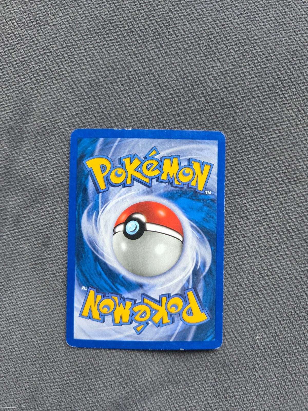 Foto 10 van ✅️legendary collection reverse kaarten✅️