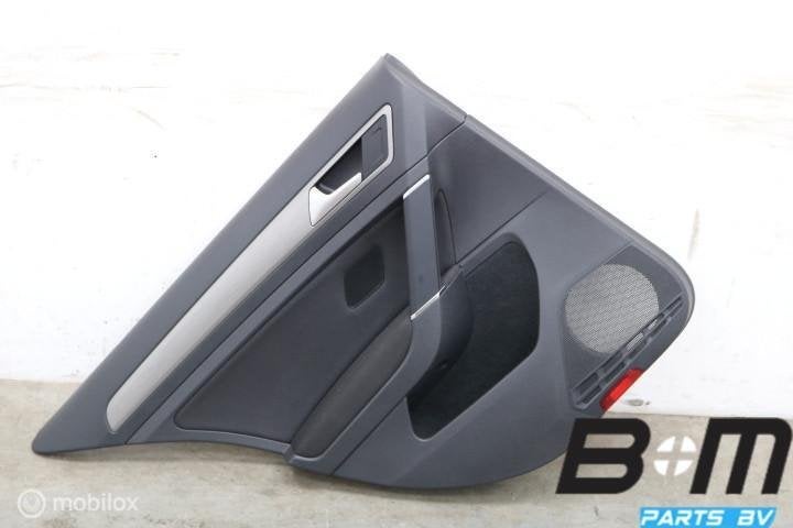 Deurpaneel LA VW Golf 7 GTE 5drs 5G6867211GN, Auto-onderdelen, Interieur en Bekleding, Gebruikt