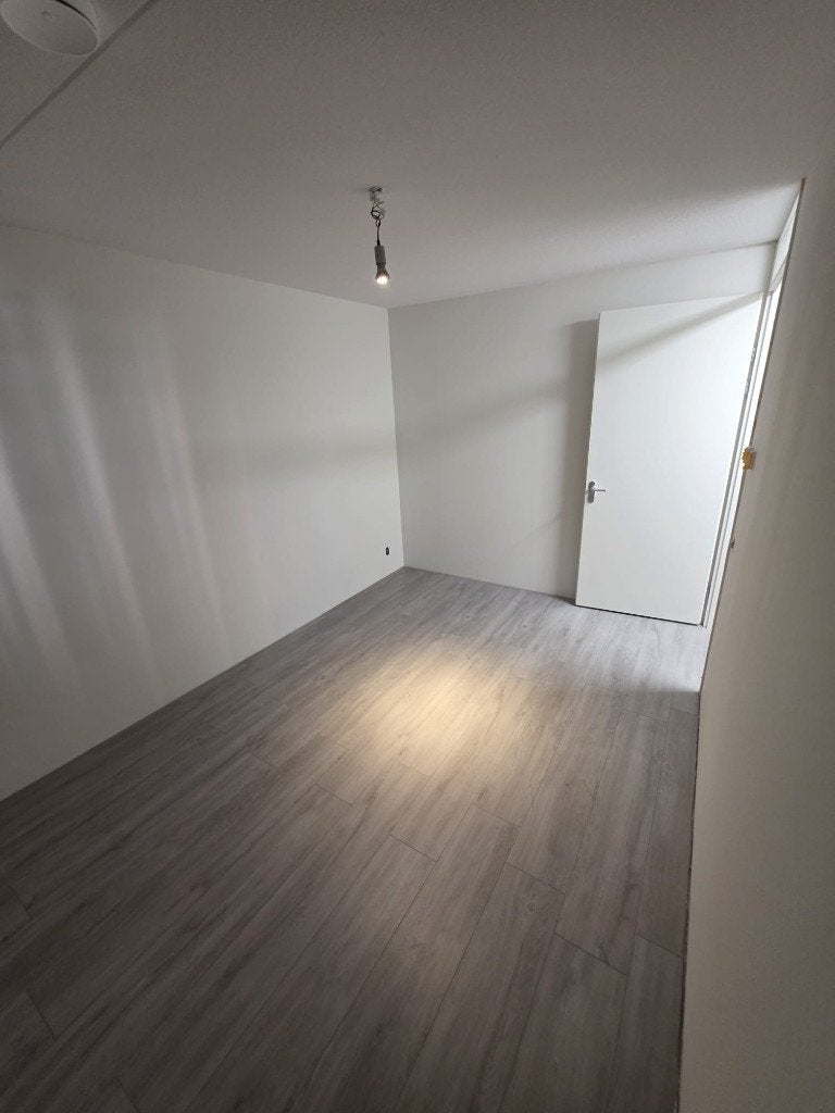 Kamer Den haag, Huizen en Kamers, Kamers te huur, Den Haag