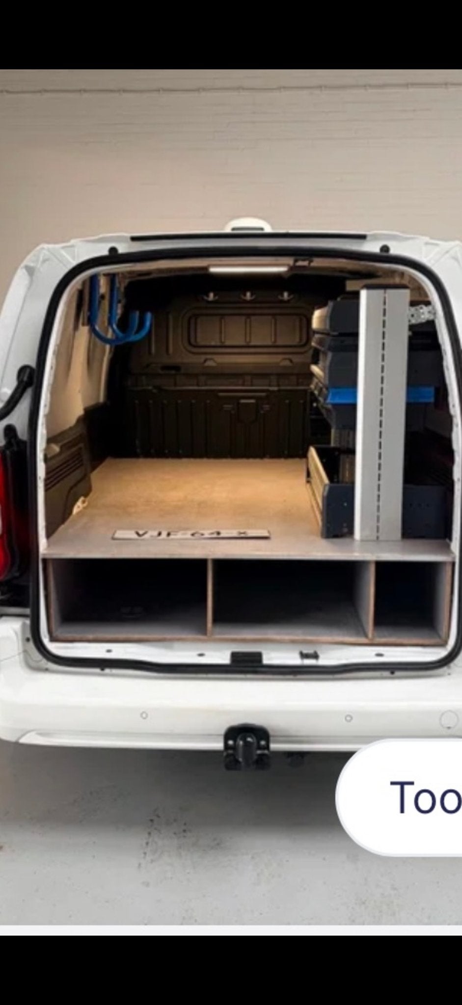 Van A naar B, kleine transport,, Vacatures, Vanaf 5 jaar, HBO, Geschikt als bijbaan, Freelance of Uitzendbasis