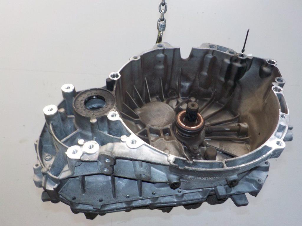 Versnellingsbak schakel Volvo V40, Onderdelen@venauto.nl, Van der Ven Autorecycling B.V., Gebruikt, Ettenseweg 76, 4706 PB Roosendaal, The Netherlands