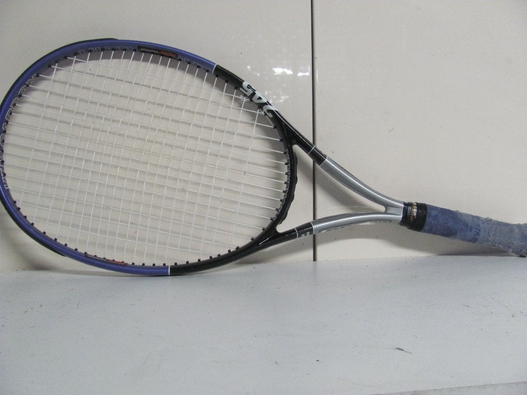 tennisracket van Prokennex de pbt 245 ultralight, Sport en Fitness, Tennis, Overige merken, Ophalen of Verzenden, Zo goed als nieuw