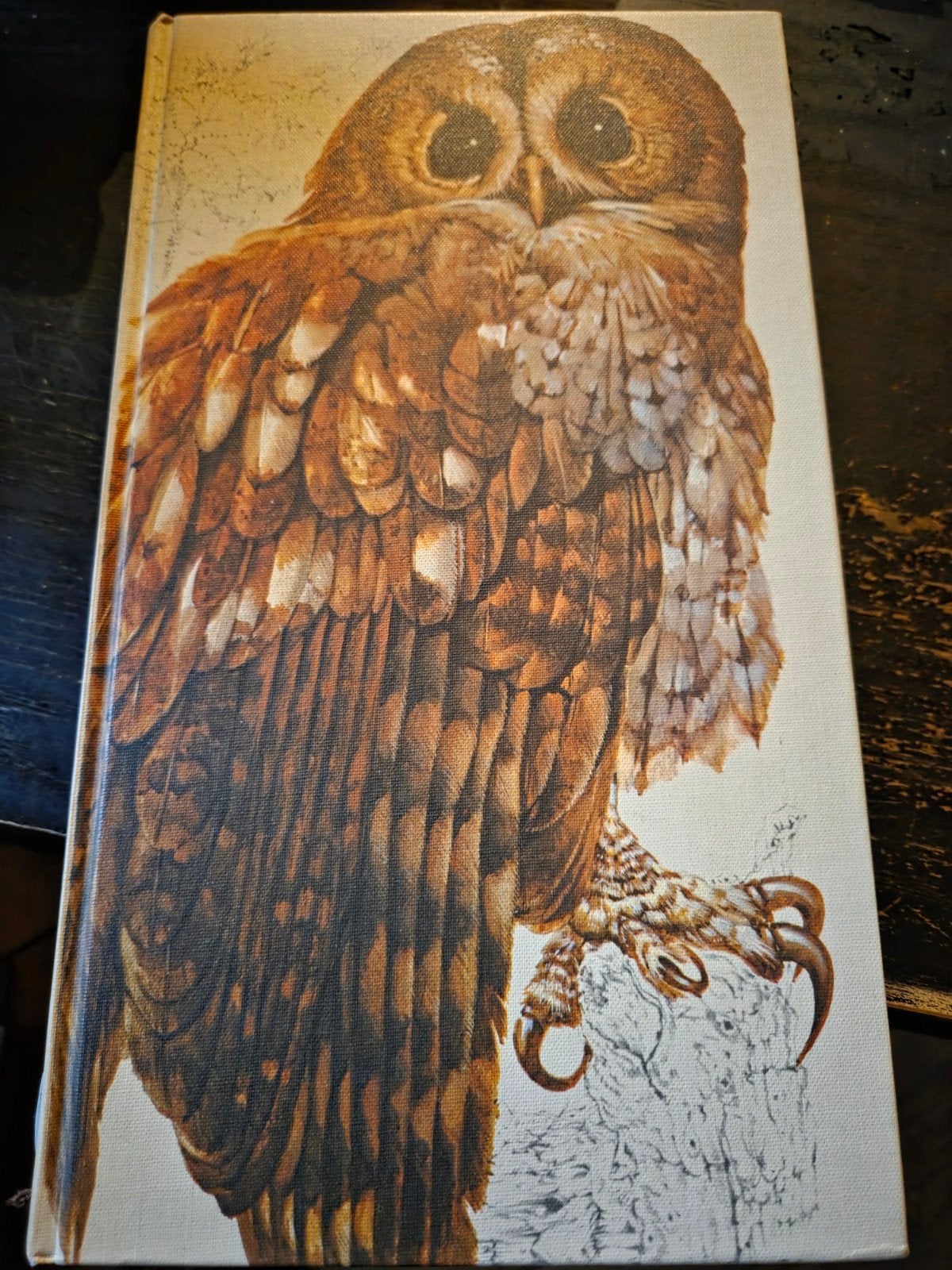Het Beste Vogelboek, Ophalen of Verzenden, Zo goed als nieuw, Honden