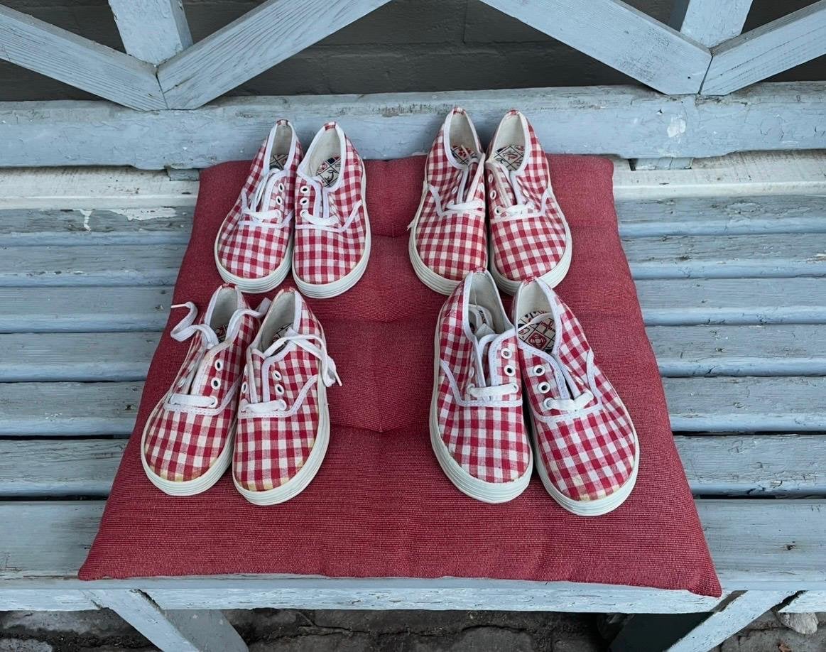 Aigle kinder gymschoentjes strandschoentjes div.maten, Kinderen en Baby's, Kinderkleding | Kinder-zwemkleding, Ophalen of Verzenden