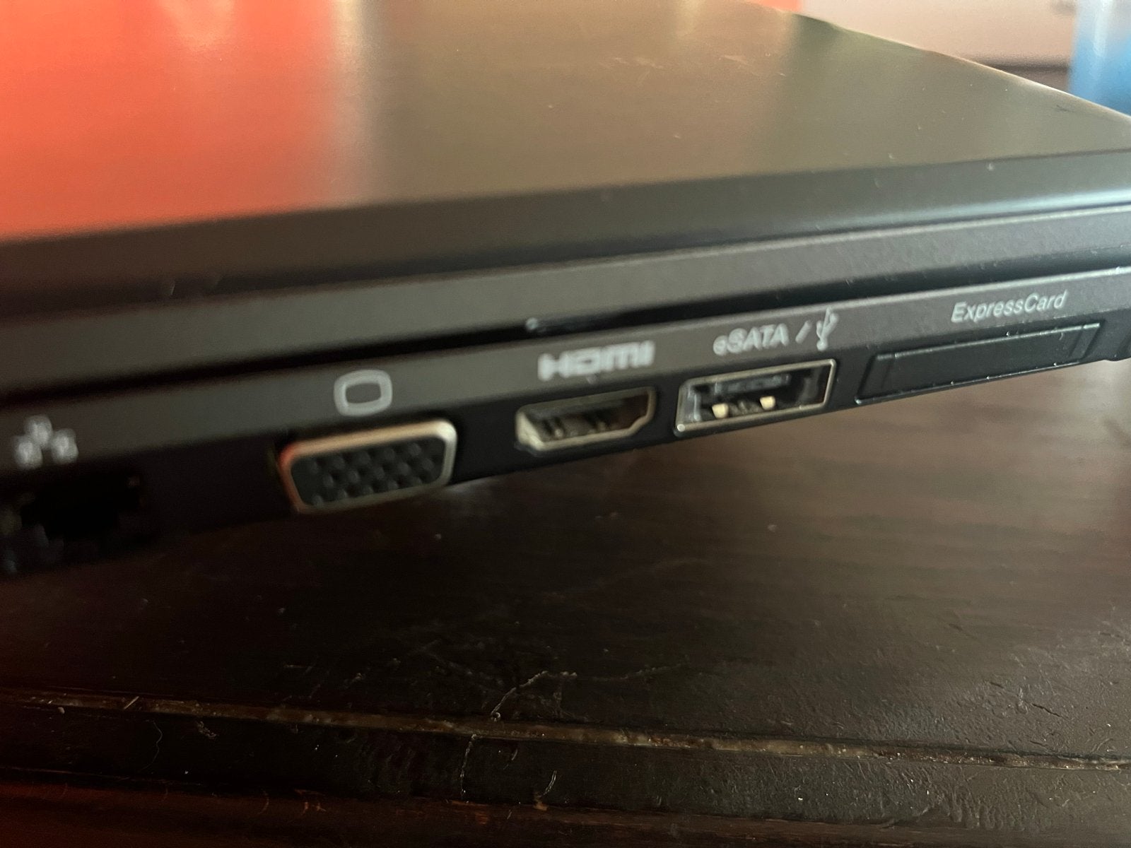 Sony Vaio VPCF13Z1E - i7, 16GB RAM, SSD, Full HD, Computers en Software, Windows Laptops, Gebruikt, Met videokaart, Minder dan 2 Ghz