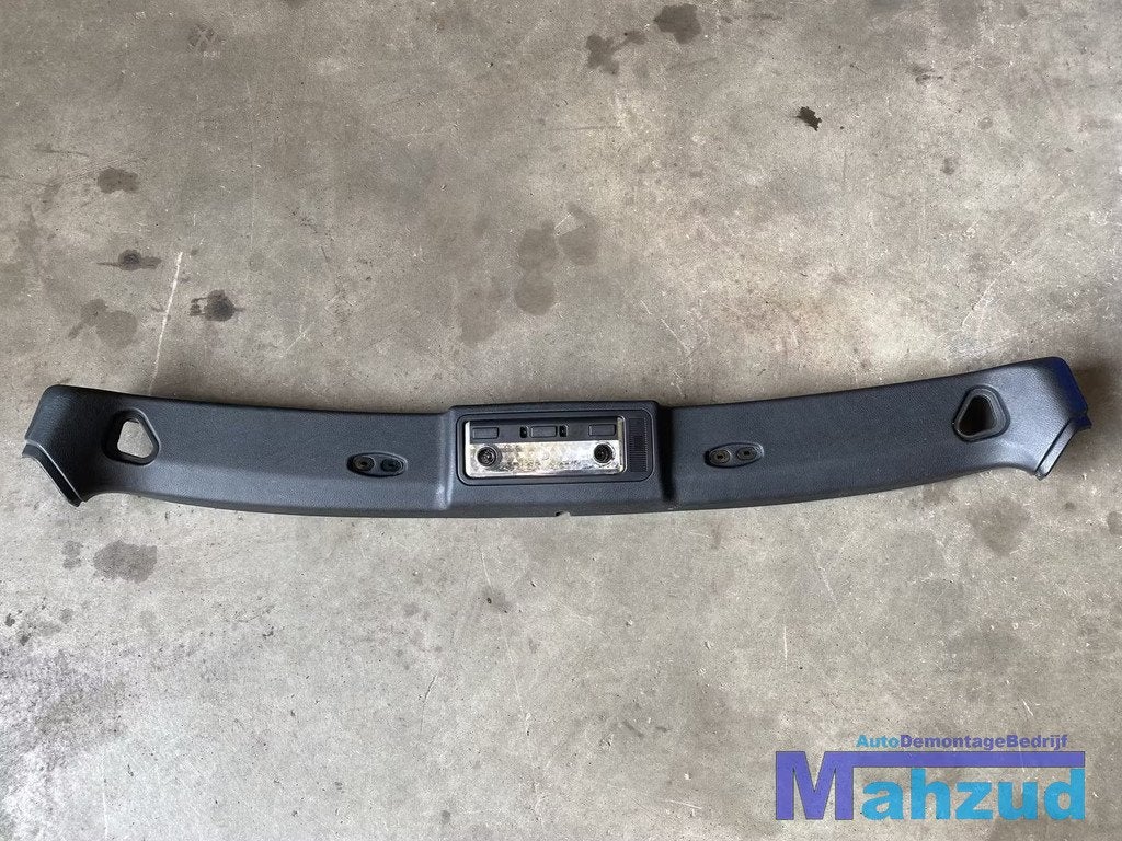 BMW 3 SERIE E46 Zwart hemel bekleding binnenverlichting, Auto-onderdelen, Petuelring 130
80788  Munich, DE, Gebruikt, Info@bmw.de
